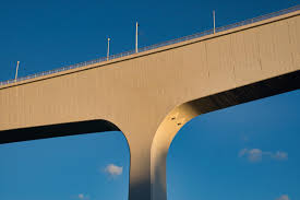 É o único monumento nacional do século xx no porto. Sao Joao Bridge Porto Vila Nova De Gaia 1991 Structurae