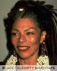 Remembering 1970s cinema star