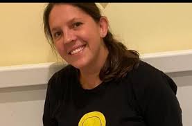 Meet Our Bristol Team