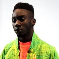 500+ "Radical" profiles