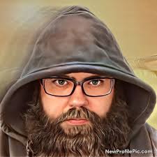 Rob Lindsey (@robble@social.lol)