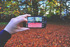 Background indah untuk edit foto. 10 Aplikasi Edit Foto Untuk Feed Instagram Agar Jadi Lebih Estetis Bukareview