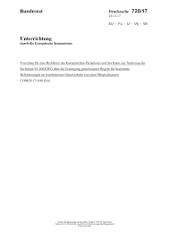 Verkehrsleiter vertrag vorlage / 40 phänomenal arbeitsvertrag vorlage ihk | kostenlos vorlagen : Https Www Bundesrat De Shareddocs Drucksachen 2017 0701 0800 725 17 Pdf Blob Publicationfile V 5