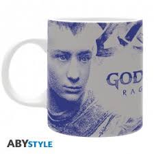 Retrouvez nos différents produits dérivés officiels ABYstyle (2)