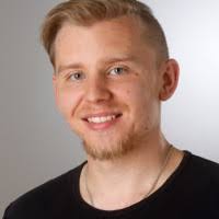 20+ "Marvin Abraham" profiles