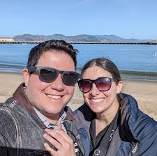 Animation Student League of Northridge