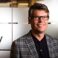 Cameron Peters Email & Phone Number