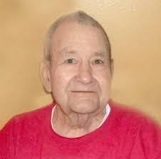 Alice Trigg's Instagram, Twitter & Facebook