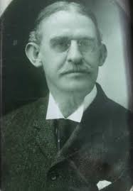 William Anderson Scott Wheeler (1852-1923)