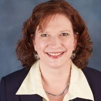 100+ "Riesbeck" profiles