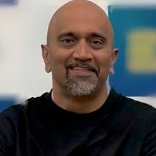 I'm excited to announce the open position of Head Pro, Adult coordinator  for our acac Midlothian tennis center.