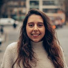 Amy Nightingale's Instagram, Twitter & Facebook