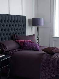 Guys, here's your ultimate bedding cheat sheet. Pin On Purple Gray Design