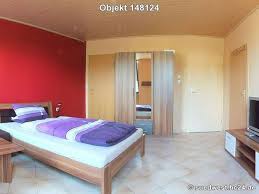 Die wohnung hat ca.66qm inkl. Ludwigshafen Oggersheim Voll Moblierte 1 Zimmer Wohnung In Ruhiger Lage In Ludwigshafen Auf Kleinanzeigen De