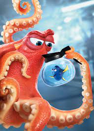 Finding Dory Gallery Disney Finding Nemo Disney Finding Dory