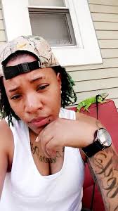 43” Happy Birthday to me 🎉🎊🍾🥳🎂 Cancer Gang♋️ 7/5 ❤️