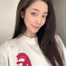 Karen Marriott Email & Phone Number