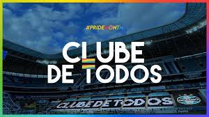 América cali wins in chile. Sjihdtfpecxo5m