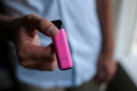 Better blood count normal white blood cell count is vital for your health. E Cigarette Users Seeking Help In Lonely Struggle To Quit Vaping The Boston Globe