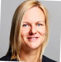 Manuela Engel Email & Phone Number