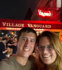 Had the best time with @wooooogie hanging out in New York and celebrating  @therealjoecicero and @jbakan in Philadelphia last week!