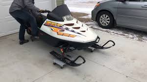 Image result for Arctic White 1995 GM