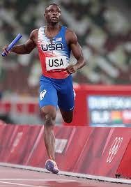 Maybe you would like to learn more about one of these? Qyserw52dval6m