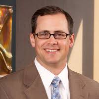 Jason R. Bogniard, MBA, CVA, ASA, EA