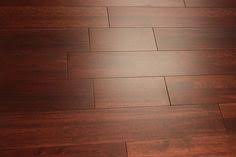 Tersedia beberapa pilihan warna yang bisa anda sesuaikan dengan tema ruangan yang diinginkan. 8 Ide Denox Lemari Dapur Modern Dapur Diy Wastafel Dapur