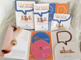 Bird That Sounds Like A Baby Crying Priscilla Dunstan Baby Language 2 Dvd Set Baby Crying Translator Sounds Meaning Baby Language Dunstan Baby Language Baby Crying
