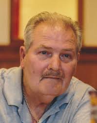 William A."Willie" Harbin Obituary April 26, 2015