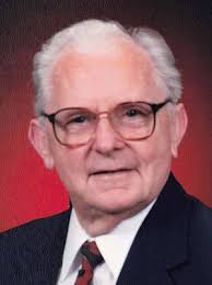 William Bob Case Obituary