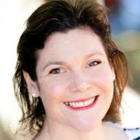 10+ "Philippa Walsh" profiles