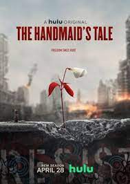 The Handmaid S Tale Season 4 Trailers Featurette Images And Posters In 2021 Handmaid S Tale The Handmaid S Tale Book Tales