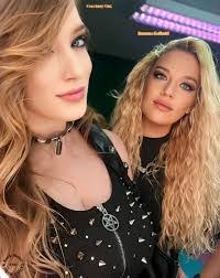 Ollie Hook's Instagram, Twitter & Facebook