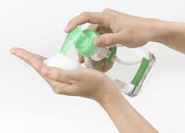The stress response is the body's way of protecting you. Preventing The Spread Of The Coronavirus Harvard Health