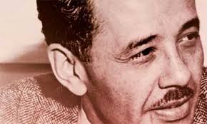 Hear and Now at The Huntington