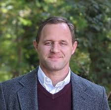 Amazon.com: Themistocles: The Powerbroker of Athens: 9781526790453: Smith,  Jeffrey: Books