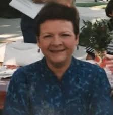 BARBARA PENN Obituary