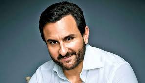 Saif ali khan's sister saba ali khan encountered a fan on instagram who presumed she was the lead actor in the bollywood film tum mile. Saif Ali Khan To Release Autobiography In 2021 This Is Quite A Selfish Endeavour