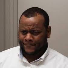 What are good home cleaner recommendations in Cleveland?