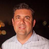 Hengameh Tirgar Bahnemiri