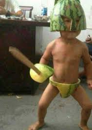 عکس های خوشگل موشگل 1
