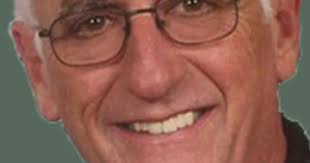 Donald K. “Skip” Raridon