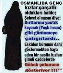 Ilk sorumuz tabiki yatak odası yerleşimi nasıl olmalı. Musstuffsworld Tumblr Com Tumbex