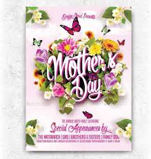 We think it makes a statement as is, but you can easily adapt it to suit your needs and taste. 33 The Best Mothers Day Cards Templates Microsoft Word In Word For Mothers Day Cards Templates Microsoft Word Cards Design Templates