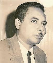 Linda Whitaker's Dad......😪