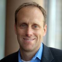 Jon Kinsey's Instagram, Twitter & Facebook