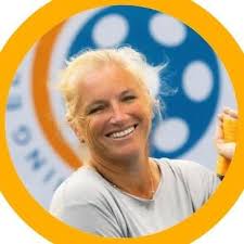 Imani Phillips (@imaniiphillips) • Instagram photos and videos