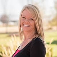 7 "Grabowski" profiles